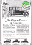 Hudson 1915 10.jpg